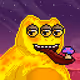 766
