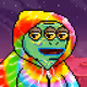 5527