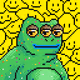 2501