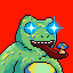 4728