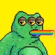5327