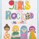 The Rocking Girls!