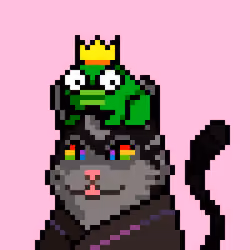 59