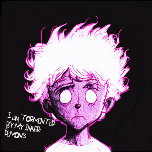 ITSTOOMUCH #195