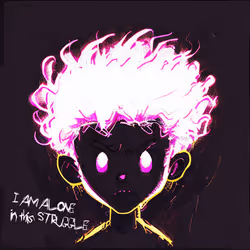 410