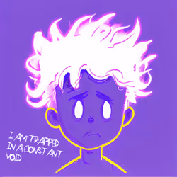 502