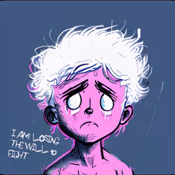 289
