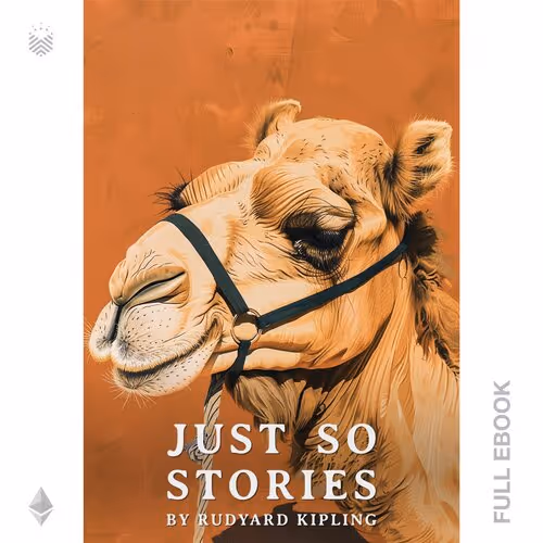 Just So Stories 1