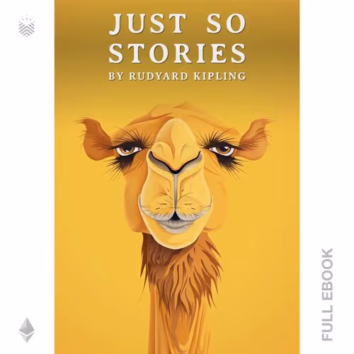 Just So Stories 1