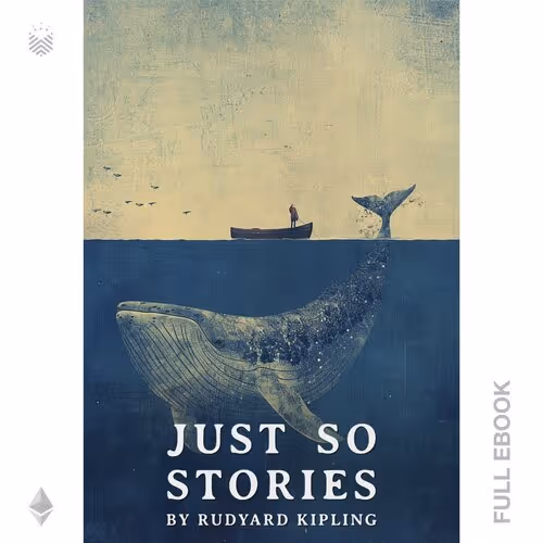 Just So Stories 1