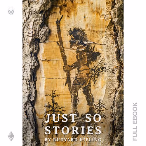 Just So Stories 1