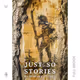 Just So Stories