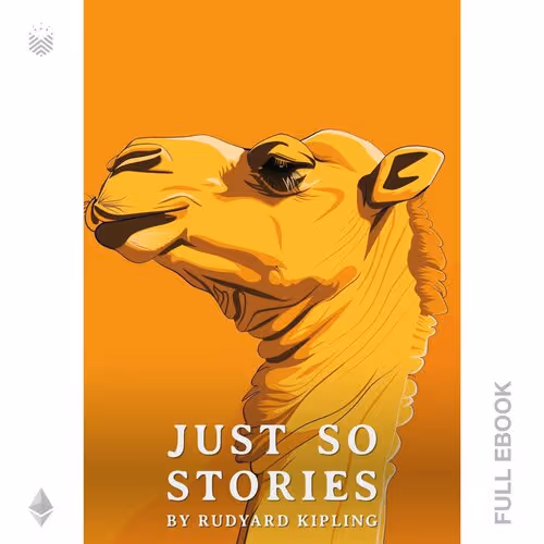 Just So Stories 1