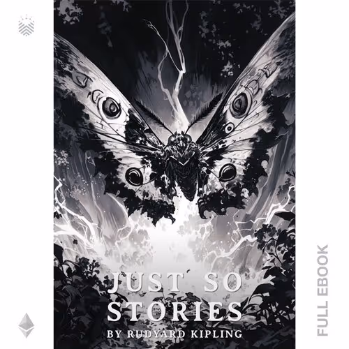 Just So Stories 1