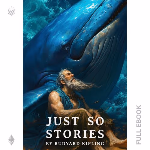 Just So Stories 1