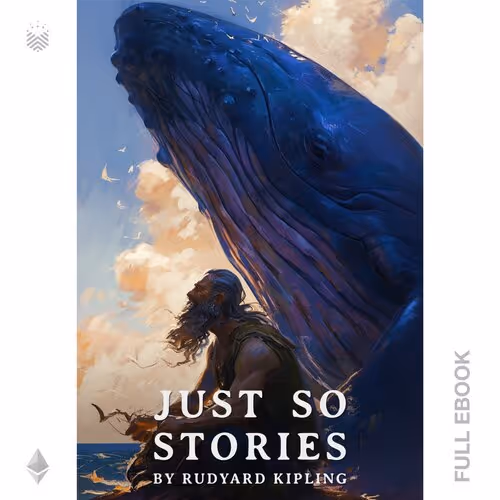 Just So Stories 1
