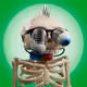 4340
