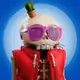 6028