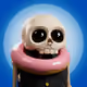 2753