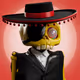 3344