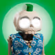 3194