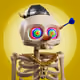 4830