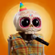 joel_atx