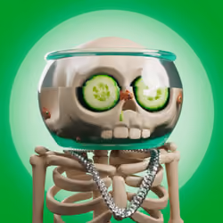 DASK #3735