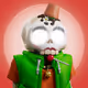 2276