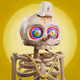 3506