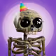 6841