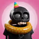 605