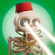 2240