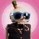 1124