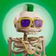 674