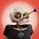 6159