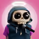 4157