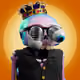 1768