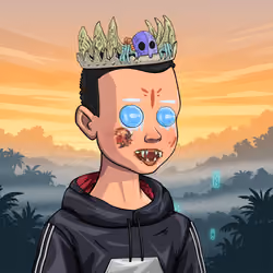 Aztec Origins #69