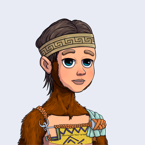 Aztec Origins 18320857