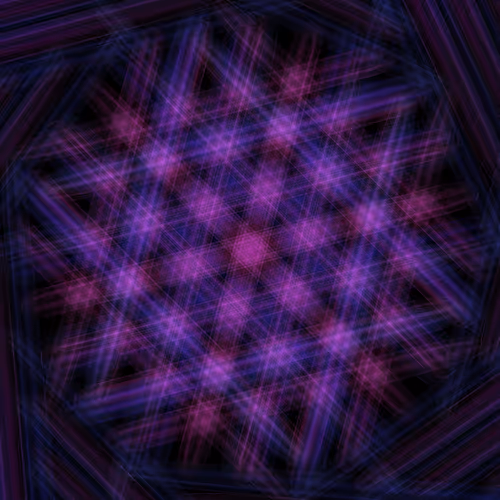 Myltidimensionality 1