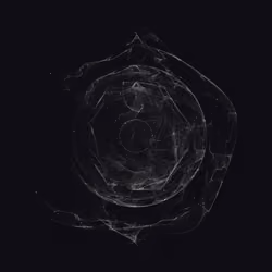Entangled #52