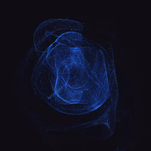 Entangled 3