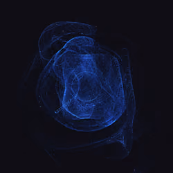 Entangled #71