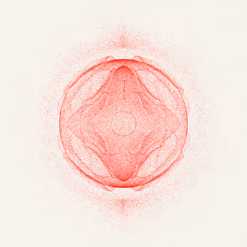 Entangled 3