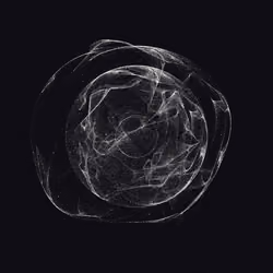 Entangled #1
