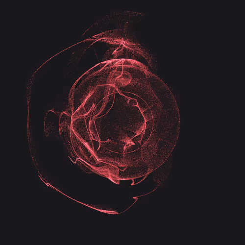 Entangled 3