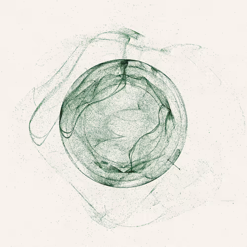 Entangled 3