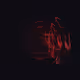 97