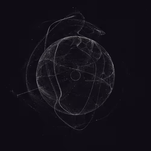 Entangled 3